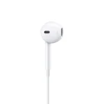 هندزفری سیمی اپل — پورت USB-C - تصویر 4