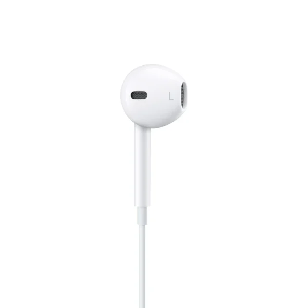 هندزفری سیمی اپل — پورت USB-C - تصویر 4