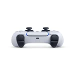 دسته بازی بی سیم Sony DualSense - تصویر 3