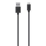 کابل شارژ USB-A به Micro-USB | یک متر