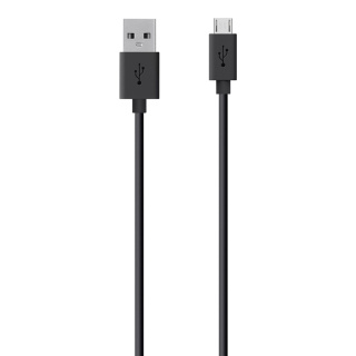 48430-A0E96F25-CC38-47E8-9E6E-B1C11529C67F.jpeg_800_0_100-20254149248118 کابل شارژ USB-A به Micro-USB | یک متر - تصویر 1