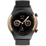 ساعت هوشمند (Oraimo Watch R (OSW-23N - تصویر 2