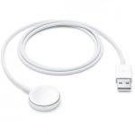 کابل شارژ مغناطیسی اپل واچ — USB-A