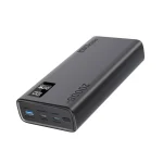 پاوربانک Promate Bolt-20PD 20000mAh 20W