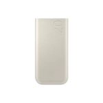 پاوربانک Samsung 20000mAh 45W