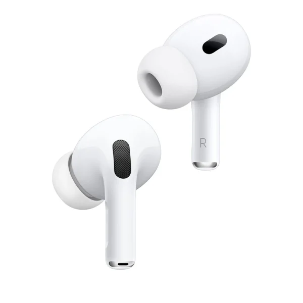 هندزفری بی سیم TWS طرح AirPods Pro - تصویر 2