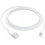 کابل شارژ USB-A به Lightning | یک متر - تصویر 4