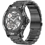 ساعت هوشمند Swiss Military Dom 2