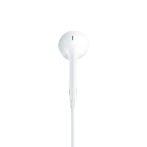 هندزفری سیمی اپل — پورت USB-C - تصویر 2