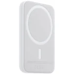 پاوربانک مگنتی اصلی Apple MagSafe Battery Pack - تصویر 2