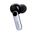 هندزفری TWS اورایمو ANC مدل (FreePods 4 (OEB-105D - تصویر 2