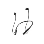 هندزفری گردنی بلوتوثی اورایمو مدل Necklace Lite—OEB-311 - تصویر 2