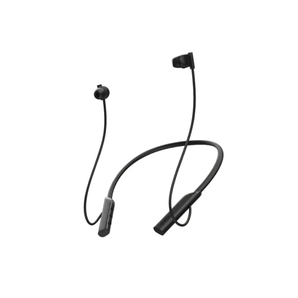 هندزفری گردنی بلوتوثی اورایمو مدل Necklace Lite—OEB-311 - تصویر 2