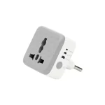 مبدل و تایمر Hadron - تصویر 2