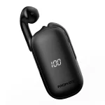 هندزفری TWS پرومیت مدل FreePods Single