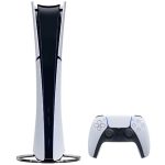 کنسول بازی 5 PlayStation سونی (PS5) - تصویر 3