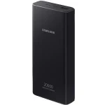 پاوربانک Redmi 20000mAh