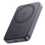 پاوربانک مگنتی UGREEN 20W 10000mAh