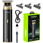 ماشین اصلاح موی قابل حمل اورایمو مدل OPC-TR12 - تصویر 4