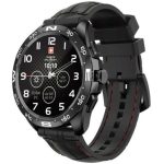 ساعت هوشمند Swiss Military Dom 1
