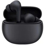 هندزفری بلوتوثی TWS Xiaomi Buds 4 Active