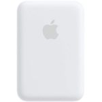 پاوربانک مگنتی اصلی Apple MagSafe Battery Pack
