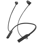 هندزفری گردنی بلوتوثی اورایمو مدل Necklace Lite—OEB-311