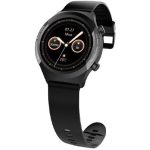 ساعت هوشمند (Oraimo Watch R (OSW-23N - تصویر 4