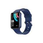ساعت هوشمند (Oraimo Watch Pro (OSW-16P