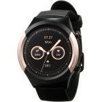 ساعت هوشمند (Oraimo Watch R (OSW-23N