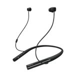 هندزفری گردنی بلوتوثی اورایمو مدل Necklace Pro—OEB-80D