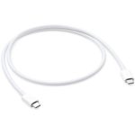 کابل شارژ Thunderbolt/USB-C اپل — طول 2 متر - تصویر 2