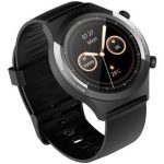 ساعت هوشمند (Oraimo Watch R (OSW-23N - تصویر 3