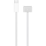 کابل MagSafe 3 اپل  — طول 2 متر - تصویر 2