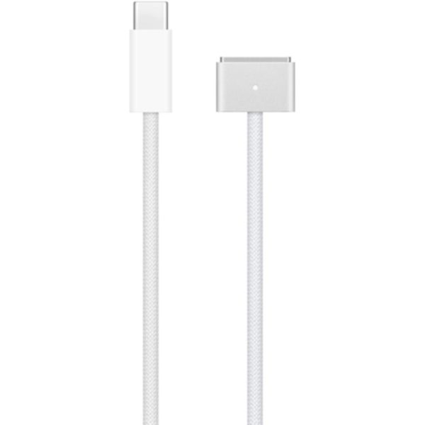 کابل MagSafe 3 اپل  — طول 2 متر - تصویر 2