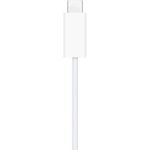 کابل شارژ مغناطیسی اپل واچ(Type-C to Apple Watch) - تصویر 3