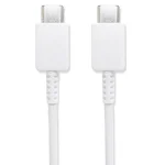 کابل شارژ USB-C به Type-C | یک متر