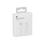 کابل شارژ USB-C به Lightning | یک متری | بسته بندی شرکتی - تصویر 5