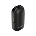 هندزفری TWS پرومیت مدل FreePods Single - تصویر 2