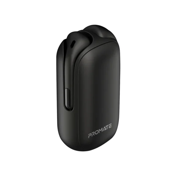 هندزفری TWS پرومیت مدل FreePods Single - تصویر 2