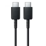 کابل شارژ USB-C به Type-C | یک متر - تصویر 2