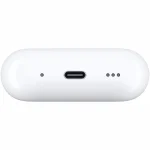هندزفری بی سیم TWS طرح AirPods Pro - تصویر 3