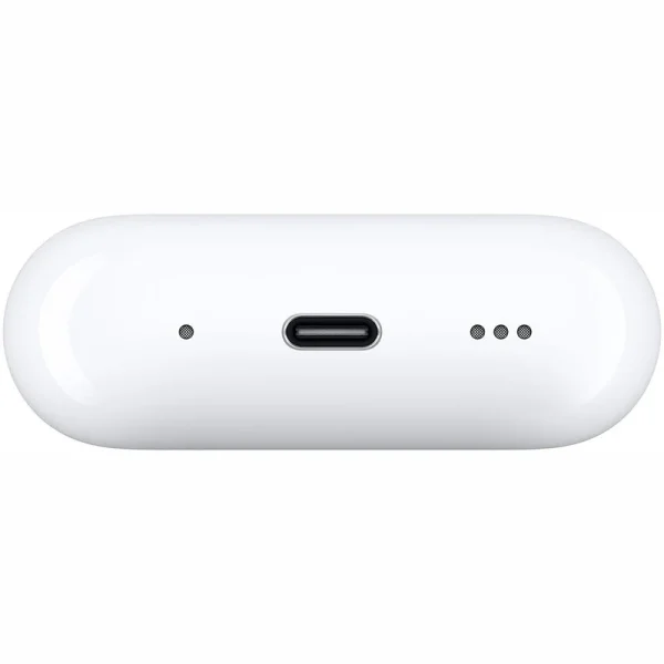 هندزفری بی سیم TWS طرح AirPods Pro - تصویر 3