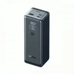 پاوربانک مگنتی اصلی Oraimo 27600mAh 130W