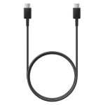 کابل شارژ USB-C به Type-C | یک متر - تصویر 3