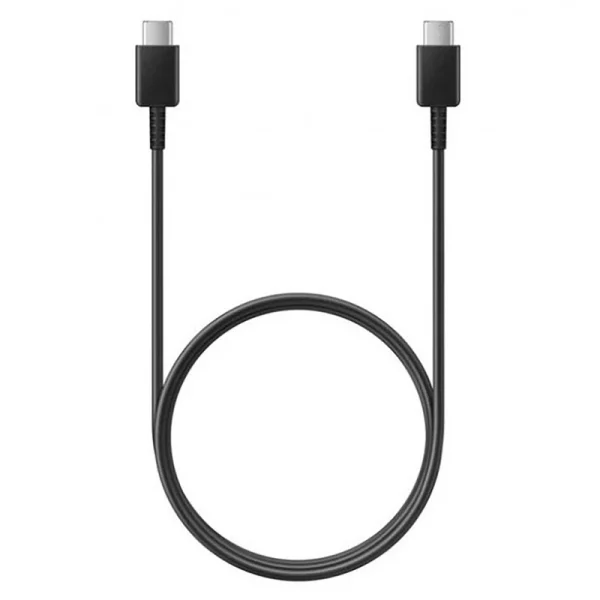 کابل شارژ USB-C به Type-C | یک متر - تصویر 3