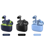 هندزفری بلوتوثی TWS اورایمو مدل OTW-330 - تصویر 3