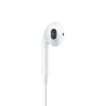 هندزفری سیمی اپل — پورت USB-C - تصویر 3
