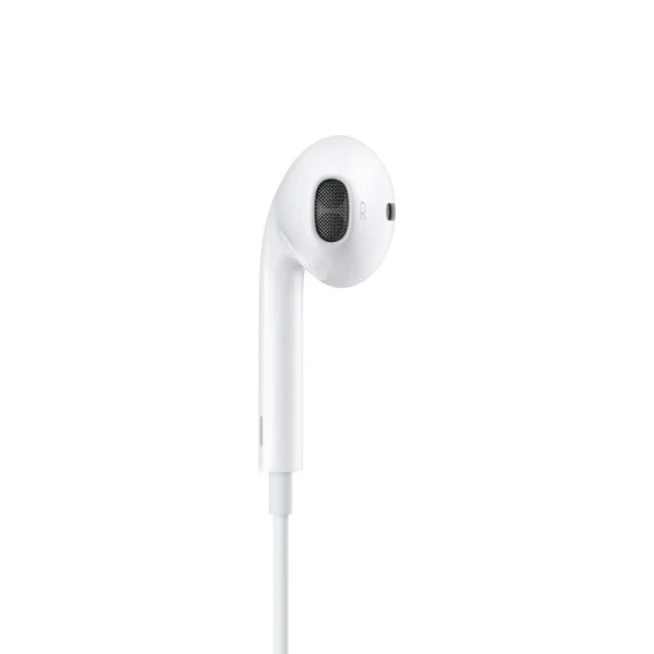 هندزفری سیمی اپل — پورت USB-C - تصویر 3