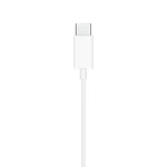 هندزفری سیمی اپل — پورت USB-C - تصویر 5